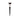 Pastel Profashion Foundation Brush - High-Quality Makeup Brush for Flawless Foundation Application Pastel Profashion Foundation Brush for Flawless Makeup Makeup Brush, Foundation Brush, Pastel Profashion, Cosmetic Brush, Makyaj Fırçası, Flawless Foundation, Smooth Coverage, Precise Application, Easy Makeup, Makeup Essentials, Beauty Tools, Cosmetics, Makeup Brushes, Foundation Makeup, Makeup Routine