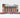 theBalm 6-Piece Liquid Matte Lipstick Set in Nude Shades - Long-Lasting, Portable Makeup for Versatile Looks theBalm 6-Piece Liquid Matte Lipstick Set - Long-Lasting Nude Shades liquid matte lipstick set, nude lipstick shades, portable makeup, long-lasting lip color, mini lipsticks, makeup for women, cosmetics, lip care, beauty products, gift ideas for her, makeup essentials, everyday makeup, versatile lip colors
