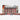 theBalm 6-Piece Liquid Matte Lipstick Set in Nude Shades - Long-Lasting, Portable Makeup for Versatile Looks theBalm 6-Piece Liquid Matte Lipstick Set - Long-Lasting Nude Shades liquid matte lipstick set, nude lipstick shades, portable makeup, long-lasting lip color, mini lipsticks, makeup for women, cosmetics, lip care, beauty products, gift ideas for her, makeup essentials, everyday makeup, versatile lip colors