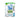 Golden Goat Goat Milk Formula for Infants - Natural Nutrition for Babies 6 Months+, New Zealand Goat Milk, Follow-up Formula, 400g Golden Goat Goat Milk Formula - Natural Nutrition for Infants Goat milk formula, Infant nutrition, Follow-up formula for babies, Natural baby food, New Zealand goat milk, Baby nutrition, Healthy infant development, Natural ingredients, Organic baby formula, Best goat milk formula