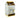 Milk Shake Orta Kumral Dore Hair Dye with Nourishing Hair Cream - 7.3 Shade, Moisturizing, Soft Hair Milk Shake 7.3 Orta Kumral Dore Hair Dye - Nourishing Hair Color Hair dye, Orta Kumral Dore hair color, Milk Shake hair dye, Hair color with nourishing ingredients, Hair dye with hair cream, Moisturizing hair dye, Soft hair, Nourishing hair care, Hair care with honey, mango, and raspberry extracts, Suitable for all hair types, Hair dye 7.3 shade