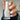 Pastel - Vegan Cruelty-Free Nail Polish - 13ml, Chemical-Free, Healthy Nail Care Pastel Vegan Nail Polish - Cruelty-Free & Chemical-Free Vegan Nail Polish, Cruelty-Free Beauty Products, Chemical-Free Nail Care, Healthy Nail Care, Pastel Nail Polish, Nail Polish, Vegan Beauty, Cruelty-Free, 13ml, Nail Care, Beauty Products, Ethical Beauty, Healthy Beauty