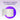 Sesu 10M Wax Strip for Hair Removal - Professional DIY Solution at Home Sesu 10M Wax Strip for Effective Hair Removal wax strip, hair removal, DIY hair removal, waxing at home, professional hair removal solution, Sesu, 10M wax strip, at-home waxing, hair removal kit, beauty product, personal care, waxing solution, salon-like results
