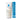 La Roche Posay Effaclar H ISO-Biome Soothing Cleansing Cream 200ml - Gentle Skincare for Acne-Prone Skin La Roche Posay Effaclar H ISO-Biome Cleansing Cream - Gentle for Acne-Prone Skin La Roche Posay Effaclar H, ISO-Biome soothing cleansing cream, acne-prone skin care, non-comedogenic cleanser, gentle skincare, skincare for sensitive skin, moisturizing cleanser, face and body cleanser