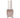 Pastel Nude 761 Oje 13ml - Cruelty-Free & Vegan Nail Polish for Healthier Nail Care Cruelty-Free Nail Polish - Pastel Nude 761 Nail Polish, Pastel Nude Shade, Cruelty-Free Nail Polish, Vegan Nail Polish, Chemical-Free Nail Care, Nail Care, Beauty Products, Cruelty-Free Beauty, Vegan Beauty, Healthy Nail Care, Nail Polish 13ml, Pastel Nude 761