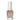 Pastel Nude 761 Oje 13ml - Cruelty-Free & Vegan Nail Polish for Healthier Nail Care Cruelty-Free Nail Polish - Pastel Nude 761 Nail Polish, Pastel Nude Shade, Cruelty-Free Nail Polish, Vegan Nail Polish, Chemical-Free Nail Care, Nail Care, Beauty Products, Cruelty-Free Beauty, Vegan Beauty, Healthy Nail Care, Nail Polish 13ml, Pastel Nude 761