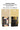 Jagler Classic Men's Fragrance Set: Long-Lasting Woody Spicy Cologne & Deodorant for a Sophisticated Masculine Scent Jagler Classic Cologne Set: Long Lasting Masculine Scent men's fragrance set, classic cologne for men, masculine scent perfume, long lasting deodorant spray, woody and spicy fragrance, men's perfume gift set, perfume and deodorant combo, everyday fragrance for men, men's cologne, men's deodorant, woody fragrance, spicy fragrance, citrus fragrance, refreshing fragrance, fragrance for him, gift