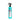 Agiva 8D Hyaluron Hair Moisturizing Spray: Heat Protectant, Shine & Easy Comb - Hydrating Hyaluronic Acid, Almond Oil Leave-In Conditioner Agiva Hyaluron Hair Spray: Moisturize, Protect, Shine hair moisturizing spray, heat protectant spray, hyaluronic acid hair spray, hair styling spray, easy comb hair spray, hair repair spray, hair shine spray, niacinamide hair, almond oil hair, leave in hair conditioner, hair spray, hair treatment, dry hair, damaged hair, hair hydration, hair care, styling product, hair h