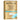 Bioxcin 9 Flower Oil Shampoo - Nourishing & Strengthening Hair Repair for Dry, Damaged Hair, Paraben & Silicone-Free, 10.14 fl oz Bioxcin Flower Oil Shampoo: Repair Dry Hair, Add Shine, & Strengthen flower oil shampoo, natural hair shampoo, nourishing shampoo, hair strengthening shampoo, shampoo for dry hair, shampoo for damaged hair, paraben free shampoo, silicone free shampoo, Bioxcin shampoo, hair repair shampoo, hair hydration, floral shampoo, dry hair solution, damaged hair solution, hair shine, hair v