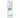 FA Deo Roll On Soft Control Jasmine - Gentle Deodorant Roll-On for All-Day Freshness FA Deo Roll On Soft Control Jasmine - Gentle Deodorant Deodorant Roll-On, Jasmine Fragrance, Soft Control Deodorant, Personal Hygiene Products, Long Lasting Freshness, Gentle Deodorant, Sensitive Skin Care, Roll-On Deodorant, Personal Care, Hygiene Essentials