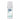 FA Deo Roll On Soft Control Jasmine - Gentle Deodorant Roll-On for All-Day Freshness FA Deo Roll On Soft Control Jasmine - Gentle Deodorant Deodorant Roll-On, Jasmine Fragrance, Soft Control Deodorant, Personal Hygiene Products, Long Lasting Freshness, Gentle Deodorant, Sensitive Skin Care, Roll-On Deodorant, Personal Care, Hygiene Essentials