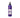 URBAN Care Anti-Dandruff Purple Liquid Hair Care Cream 200ml - Nourishing Scalp Treatment URBAN Care Anti-Dandruff Hair Care Cream 200ml Hair Care Cream, Anti-dandruff, Purple Hair Care, Liquid Hair Treatment, Scalp Care, Nourishing Hair Treatment, Hair Nourishment, Scalp Health, Dandruff Control, Hair Care, URBAN Care