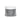Bioderma Pigmentbio Night Renewer - Anti-Aging Night Care Cream for Sensitive Skin with Brightening & Firming Benefits Bioderma Night Renewer - Brightening & Firming Night Cream night care cream,sensitive skin,hyperpigmentation treatment,brightening skincare,anti-aging cream,skincare,cosmetics,Bioderma,Pigmentbio Night Renewer,glowing skin,even skin tone,gentle skincare
