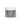 Bioderma Pigmentbio Night Renewer - Anti-Aging Night Care Cream for Sensitive Skin with Brightening & Firming Benefits Bioderma Night Renewer - Brightening & Firming Night Cream night care cream,sensitive skin,hyperpigmentation treatment,brightening skincare,anti-aging cream,skincare,cosmetics,Bioderma,Pigmentbio Night Renewer,glowing skin,even skin tone,gentle skincare