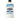 Listerine Advanced White Mild Flavor Mouthwash for Oral Care - 500ml Listerine Advanced White Mouthwash for Whiter Teeth Listerine Advanced White, Mild flavor mouthwash, Oral care mouthwash, Whitening mouthwash, 500 ml mouthwash, Listerine mouthwash, oral care, whitening teeth, mild flavor, dental care, oral hygiene, Listerine Advanced White Mild Flavor
