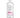 Bee Beauty Micellar Makeup Remover for Sensitive Skin - Gentle, No-Rinse Cleansing Solution for Dry Skin - 13.53 fl oz Gentle Micellar Makeup Remover for Sensitive Skin - Bee Beauty micellar makeup remover, sensitive skin care, gentle makeup removal, no-rinse makeup remover, dry skin skincare, skincare for sensitive skin, makeup removal solution, gentle cleansing, convenient skincare, Bee Beauty