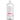 Bee Beauty Micellar Makeup Remover for Sensitive Skin - Gentle, No-Rinse Cleansing Solution for Dry Skin - 13.53 fl oz Gentle Micellar Makeup Remover for Sensitive Skin - Bee Beauty micellar makeup remover, sensitive skin care, gentle makeup removal, no-rinse makeup remover, dry skin skincare, skincare for sensitive skin, makeup removal solution, gentle cleansing, convenient skincare, Bee Beauty