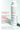 Avene Cicalfate+ Soothing Cleansing Gel for Sensitive Skin - Gentle, Natural, 6.76 fl oz Avene Cicalfate+ Soothing Cleansing Gel - Gentle & Natural Sensitive skin cleansing gel, Gentle skincare for babies, Natural ingredients skincare, Avène Thermal Water skincare, Soothing cleansing gel, Cicalfate+, Avene, Skincare for sensitive skin, Gentle cleansing, Natural skincare, Dermatologically tested products, Family skincare, Baby skincare products, Moisturizing cleanser
