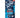Derby Samurai 3 Platinum Razor - Advanced Shaving Technology for Men, Smooth Comfortable Shave, Ergonomic Handle Derby Samurai 3 Platinum Razor - Smooth Shave & Advanced Tech shaving razor, men's grooming, razor blades, comfortable shave, advanced shaving technology, Derby Samurai 3 Platinum, men's razors, grooming essentials, shaving technology, smooth shave, ergonomic handle, platinum coated blades, sensitive skin solutions, men's grooming products