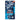 Derby Samurai 3 Platinum Razor - Advanced Shaving Technology for Men, Smooth Comfortable Shave, Ergonomic Handle Derby Samurai 3 Platinum Razor - Smooth Shave & Advanced Tech shaving razor, men's grooming, razor blades, comfortable shave, advanced shaving technology, Derby Samurai 3 Platinum, men's razors, grooming essentials, shaving technology, smooth shave, ergonomic handle, platinum coated blades, sensitive skin solutions, men's grooming products