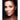 Loreal Paris Revitalift Lazer X3 Anti-Aging Night Cream - Reduces Wrinkles, Improves Skin Texture, 1.69 fl oz Loreal Paris Revitalift Lazer X3 Anti-Aging Night Cream - 1.69 fl oz anti-aging night cream, Loreal Paris Revitalift, wrinkle reduction, skin texture improvement, intense nighttime skincare, skincare routine, anti-aging skincare, night cream, Pro-Xylane, Hyaluronic acid, LHA, Centella Asiatica, Loreal Paris, Revitalift Lazer X3, skincare, beauty, cosmetics, aging skin, fine lines, skin rejuvenation