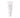 Avene Hydrance UV Light SPF30 Emulsion - Moisturizing Sunscreen for Sensitive Skin Avene Hydrance UV Light SPF30 Emulsion - Sensitive Skin Sunscreen sunscreen emulsion, SPF30 sunscreen, moisturizing sun protection, sensitive skin sunscreen, Avene Hydrance UV Light, facial sunscreen, daily sun protection, non-greasy sunscreen, hydrating sunscreen, skin care, cosmetics, dermatologist tested, fragrance free alternative, paraben free, gentle sun protection