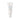 Avene Hydrance UV Light SPF30 Emulsion - Moisturizing Sunscreen for Sensitive Skin Avene Hydrance UV Light SPF30 Emulsion - Sensitive Skin Sunscreen sunscreen emulsion, SPF30 sunscreen, moisturizing sun protection, sensitive skin sunscreen, Avene Hydrance UV Light, facial sunscreen, daily sun protection, non-greasy sunscreen, hydrating sunscreen, skin care, cosmetics, dermatologist tested, fragrance free alternative, paraben free, gentle sun protection