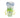 Chicco Baby Sippy Cup Soft Spout Non-Spill 6.76 fl oz Green for 6 Months+ Chicco Baby Sippy Cup Soft Spout 6.76 fl oz baby sippy cup, soft spout sippy cup, non-spill baby cup, Chicco baby products, baby feeding essentials, infant feeding, baby products, sippy cups for 6 months+, green baby cup, 200ml baby cup