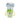 Chicco Baby Sippy Cup Soft Spout Non-Spill 6.76 fl oz Green for 6 Months+ Chicco Baby Sippy Cup Soft Spout 6.76 fl oz baby sippy cup, soft spout sippy cup, non-spill baby cup, Chicco baby products, baby feeding essentials, infant feeding, baby products, sippy cups for 6 months+, green baby cup, 200ml baby cup