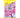 Derby Lady Women's Razors - Smooth Shaving Experience with 2-Bladed Moving Head & E Vitamin Enriched Lubricating Strip Derby Lady Women's Razors - Smooth Shaving women's razors,derby lady razors,shaving razors for women,razors with lubricating strip,multi-blade razors,smooth shaving,comfortable shaving,women's grooming,personal care,shaving essentials,derby lady