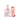Nuxe Huile Prodigieuse Florale Multi-Purpose Dry Oil & Shower Gel Set - Nourishing Botanical Skincare & Haircare Nuxe Huile Prodigieuse Florale Set - Nourishing Skincare & Haircare Nuxe Huile Prodigieuse Florale, dry oil for face body and hair, botanical skincare, natural haircare, multi-purpose beauty oil, skincare set, haircare set, nourishing oil, moisturizing shower gel, floral scent, gentle cleansing, botanical ingredients