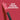 Maybelline Super Stay Vinyl Ink Liquid Lipstick - Long Lasting Lip Color with Vinyl Ink Finish, Rouge Shade 145 Rogue Maybelline Super Stay Vinyl Ink Liquid Lipstick - Long Lasting Maybelline Super Stay Vinyl Ink, Liquid Lipstick, Long Lasting Lip Color, Vinyl Ink Lip Makeup, Rouge Lip Shade, Lip Color, Lip Makeup, Cosmetics, Beauty Products, Makeup, Lipstick, Long Lasting Makeup, Vinyl Finish Lipstick, Rouge Shade Lipstick, Maybelline Lipstick
