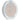 Beaulis Puff It Toz Pudra 130 Porcelain - Long-Lasting Powder Foundation for Flawless Finish Beaulis Powder Foundation for Flawless Finish Powder Foundation, Long-lasting Makeup, Flawless Finish, Natural Look, Silky Texture Powder, Beaulis, Makeup Essentials, Beauty Products, Cosmetics, Skincare, Makeup for Oily Skin, Combination Skin Solutions, Daily Makeup, Special Occasion Makeup