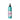 Urban Care Coconut Oil Hair Care Product for Colored Hair - Liquid Conditioner with Aloe Vera, Paraben-Free, 6.76 fl oz Urban Care Coconut Oil Hair Conditioner for Colored Hair hair care product, coconut oil hair treatment, aloe vera hair care, color protection hair serum, paraben-free hair product, liquid hair conditioner, colored hair care, hair nourishment, moisturizing hair care, botanical keratin, chemical-free hair care, vibrant hair color