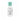 Aveda Shampure Nourishing Shampoo - 50ml Travel Size for Dry or Damaged Hair, Natural Luxurious Hair Care Aveda Shampure Nourishing Shampoo 50ml - Natural Luxurious Hair Care Aveda Shampure Shampoo, Nourishing Shampoo, Natural Hair Care, Travel Size Shampoo, Luxury Hair Care Products, Dry Hair Solution, Damaged Hair Repair, Moisturizing Shampoo, Natural Luxurious Hair Care, Hair Care Essentials, Travel Hair Care, Premium Hair Products