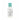 Aveda Shampure Nourishing Shampoo - 50ml Travel Size for Dry or Damaged Hair, Natural Luxurious Hair Care Aveda Shampure Nourishing Shampoo 50ml - Natural Luxurious Hair Care Aveda Shampure Shampoo, Nourishing Shampoo, Natural Hair Care, Travel Size Shampoo, Luxury Hair Care Products, Dry Hair Solution, Damaged Hair Repair, Moisturizing Shampoo, Natural Luxurious Hair Care, Hair Care Essentials, Travel Hair Care, Premium Hair Products