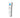 La Roche-Posay Effaclar A.I. Acne Treatment - 15ml, Niacinamide, LHA Micro-exfoliant, Non-comedogenic Skincare La Roche-Posay Effaclar A.I. Acne Treatment - Niacinamide & LHA Acne Treatment, La Roche-Posay Effaclar A.I., Niacinamide for skin, LHA micro-exfoliant, Non-comedogenic skincare, oily skin, acne-prone skin, blemish treatment, localized skincare, external use only, clear skin, skincare solution, La Roche-Posay, Effaclar A.I., acne care, skin renewal