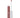Beaulis Liquid Matte Lipstick 511 Cashmere - Long-Lasting, Non-Drying, High-Pigment Lip Color Beaulis Liquid Matte Lipstick - Long-Lasting & Non-Drying Liquid Matte Lipstick, Long-lasting Lip Color, Non-drying Lipstick, High-pigment Lip Makeup, Modern Lipstick for Stylish Look, Beaulis, Lip Care, Makeup Essentials, Beauty Products, Cosmetics, Fashion Makeup, Lipstick, Matte Finish, Comfortable Lip Color, Durable Lipstick