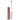 Beaulis Liquid Matte Lipstick 511 Cashmere - Long-Lasting, Non-Drying, High-Pigment Lip Color Beaulis Liquid Matte Lipstick - Long-Lasting & Non-Drying Liquid Matte Lipstick, Long-lasting Lip Color, Non-drying Lipstick, High-pigment Lip Makeup, Modern Lipstick for Stylish Look, Beaulis, Lip Care, Makeup Essentials, Beauty Products, Cosmetics, Fashion Makeup, Lipstick, Matte Finish, Comfortable Lip Color, Durable Lipstick