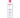 Topicrem Gentle Micellar Water for Face and Eyes - 400ml, Paraben-Free Makeup Remover for Sensitive Skin Topicrem Gentle Micellar Water - Paraben-Free Makeup Remover micellar water, gentle cleanser, makeup remover, paraben-free, sensitive skin care, skincare for babies, chemical-free products, gentle makeup remover, face and eye care, Topicrem