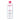 Topicrem Gentle Micellar Water for Face and Eyes - 400ml, Paraben-Free Makeup Remover for Sensitive Skin Topicrem Gentle Micellar Water - Paraben-Free Makeup Remover micellar water, gentle cleanser, makeup remover, paraben-free, sensitive skin care, skincare for babies, chemical-free products, gentle makeup remover, face and eye care, Topicrem