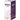 Abfen Farma Aftoral Oral Spray 20ml - Effective Oral Care Solution for Relief & Comfort Abfen Farma Aftoral Oral Spray 20ml - Oral Care Relief oral spray, Aftoral, Abfen Farma, oral care, mouth spray, oral health solutions, oral discomfort relief, convenient oral care, spray formulation, trusted oral care brand
