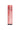 Burts Bees Rose Tinted Lip Balm - Moisturizing Natural Lip Care for Dry, Cracked Lips - Red Lip Tint & Daily Hydration Burts Bees Tinted Lip Balm - Rose - Natural Moisturizing Lip Care Burts Bees lip balm, Tinted lip balm, Rose tinted lip balm, Moisturizing lip balm, Natural lip care, Red lip tint, Dry lip treatment, Lip balm for cracked lips, lip balm, lip care, tinted balm, rose, red, moisturizing, hydrating, natural, beauty, cosmetic, dry lips, cracked lips, lip protection, daily hydration, subtle color,
