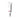 Dermalogica Age Reversal Eye Complex Anti-Aging Eye Cream - 15ml, Reduce Fine Lines & Wrinkles, Professional Skincare Dermalogica Age Reversal Eye Complex - Anti-Aging Eye Cream Dermalogica Age Reversal Eye Complex, anti-aging eye cream, eye care skincare, reduce fine lines and wrinkles, professional skincare products, skincare, anti-aging, eye cream, Dermalogica, fine lines, wrinkles, dark circles, youthful skin, radiant skin, 15ml, gift ideas, travel size, daily skincare