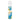 Batiste Dry Shampoo Fresh 200ml - Award-Winning Formula for Quick Hair Refreshment Batiste Dry Shampoo Fresh 200ml - Quick Hair Refreshment dry shampoo, Batiste dry shampoo, fresh dry shampoo, 200ml dry shampoo, quick hair refreshment, hair care, beauty products, cosmetics, personal care