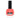 Golden Rose Keratin Nail Polish - Long Lasting Color & Nourishing Nail Care Golden Rose Keratin Nail Polish - Long Lasting & Nourishing keratin nail polish, long-lasting nail color, nourishing nail care, Golden Rose cosmetics, keratin enriched nail polish, nail care products, beauty products, cosmetics, skincare benefits, nail health, fashion nail care