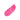 Cream Co. 3-in-1 Lip Balm Bubblegum - Moisturizing, Softening & Protecting Lip Care Cream Co. 3-in-1 Lip Balm Bubblegum - Moisturizing & Protecting Lip Balm, Moisturizing Lip Care, Natural Lip Balm, Bubblegum Lip Balm, Vitamin E Lip Care, Lip Care Products, Natural Ingredients, Shea Butter, Long Lasting Moisturization, Lip Protection, Lip Softening, 3-in-1 Lip Care, Daily Lip Care, Outdoor Lip Care, Healthy Lips