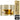 Pantene Pro-V Keratin Hair Mask for Damaged Hair - Intensive Repair and Nourishment Pantene Pro-V Keratin Hair Mask for Repair keratin hair mask, Pantene Pro-V, repair damaged hair, hair care for weak hair, intensive hair treatment, hair nourishment, hair repair, damaged hair solution, weak hair care, hair mask with keratin, Swiss Vitamin Institute tested, hair care products