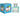 Bee Beauty Mysterious Blue EDT Women's Perfume 50 ml - Long-lasting Fragrance for Sophisticated Women Bee Beauty Mysterious Blue EDT Perfume for Women Women's Perfume, EDT, 50 ml, Bee Beauty Mysterious Blue, Long-lasting fragrance, Sophisticated scent, Alluring aroma, Women's fragrance, Perfume for women, Fragrance for daily wear, Gift for her, Special occasion perfume