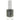 Beaulis Paint It Oje 707 Mossy - Long-Lasting Nail Polish for Stylish Nails Beaulis Paint It Oje 707 Mossy - Long-Lasting Nail Polish nail polish, Beaulis Paint It Oje, easy to apply nail polish, quick drying nail polish, long-lasting nail polish, nail care products, nail art, cosmetic nail products, beauty products, manicure, pedicure